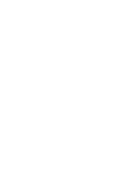 Logo Jagad Aksara