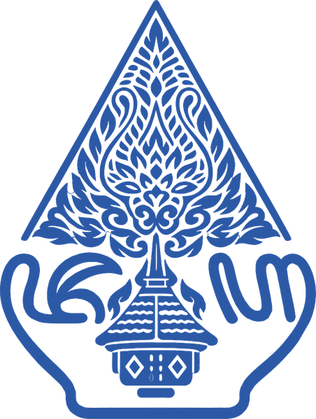 Logo Jagad Aksara