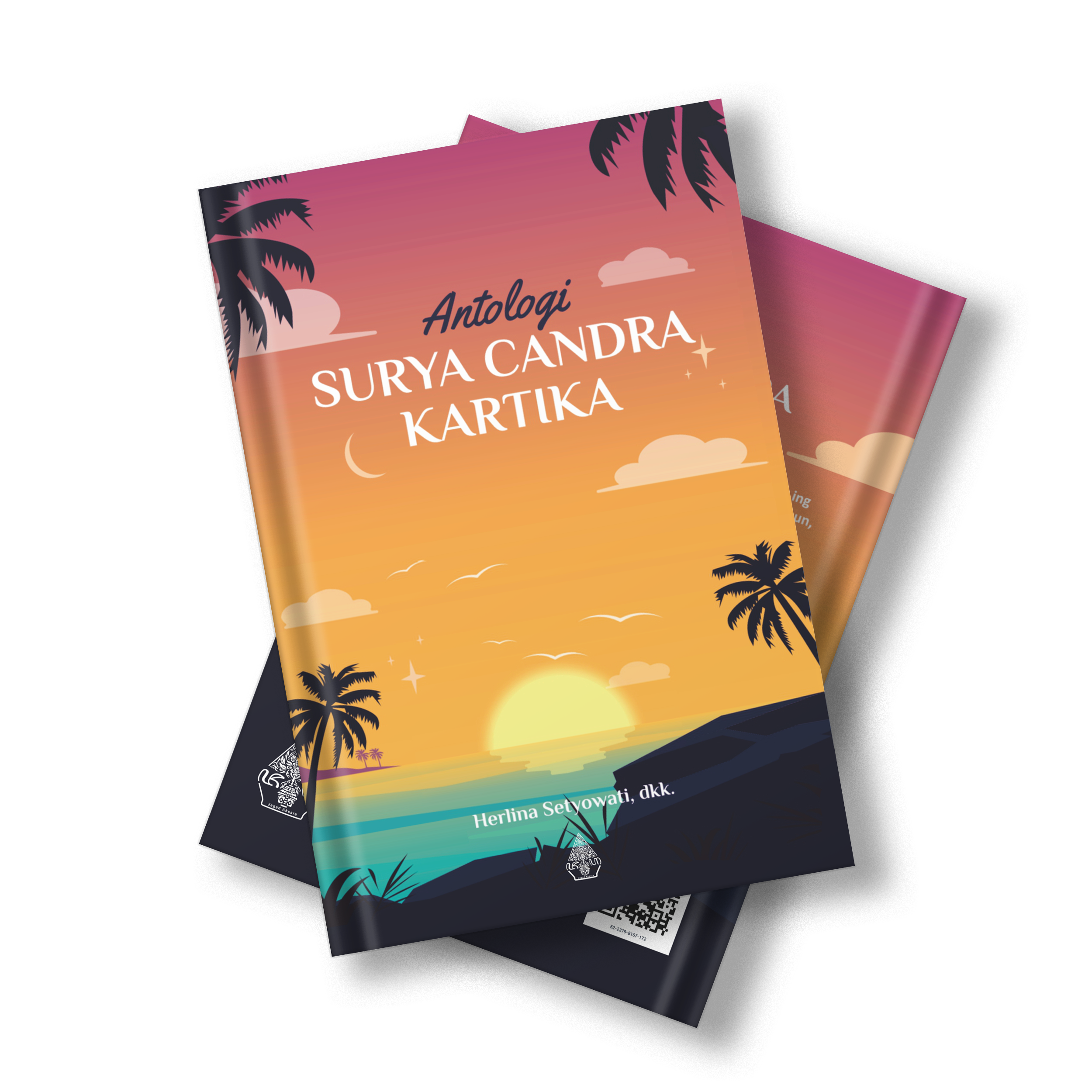 Surya Candra Kartika Dobel