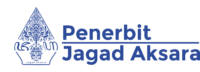 penerbitjagadaksara